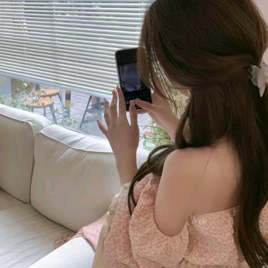 ℒᎭℯ⃝静💞时光࿐