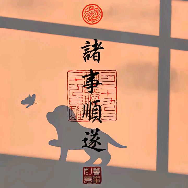 晨晨