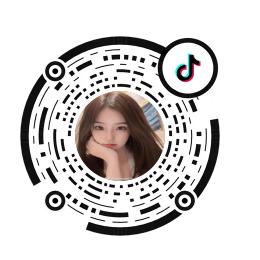 （会所丽丽）深圳市福田区琳焕咨询