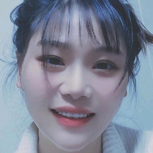 薇薇