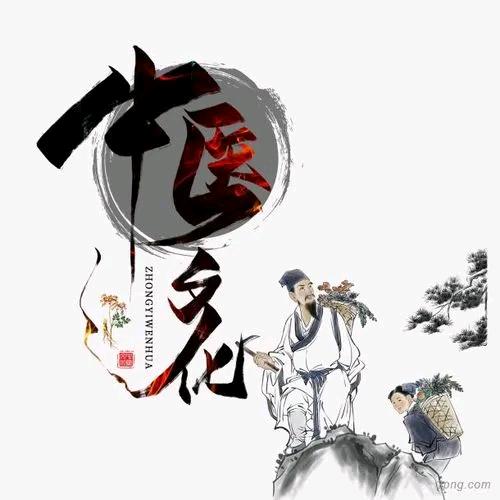 随心即可