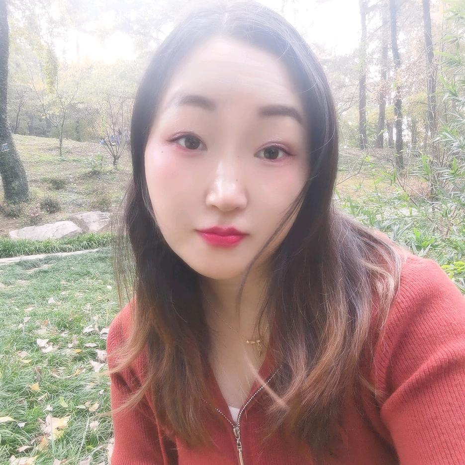 聪聪