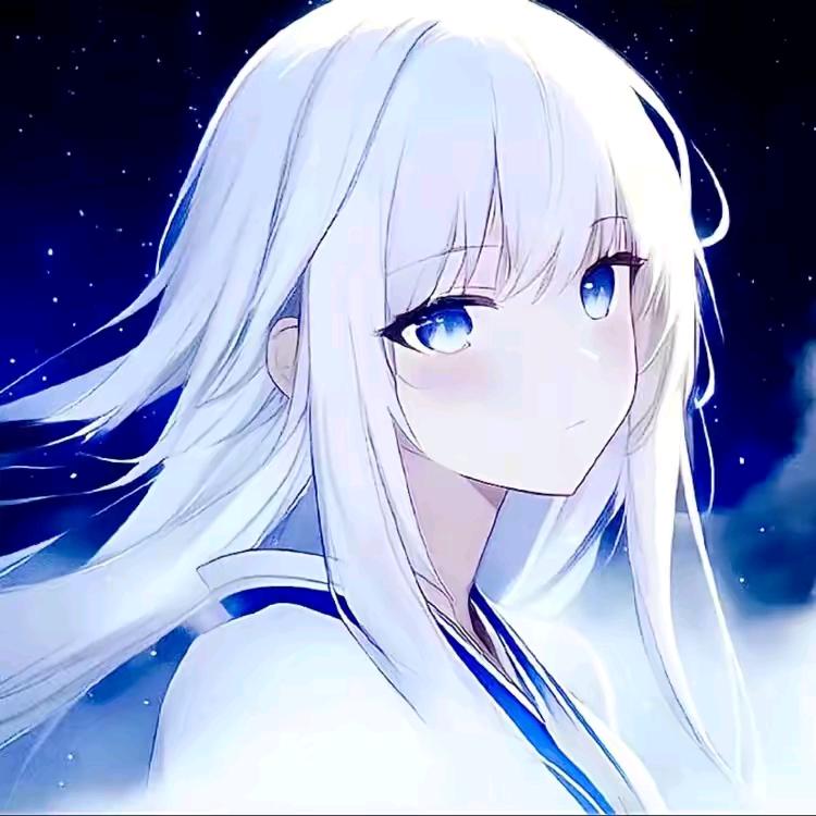 奶味小魔女