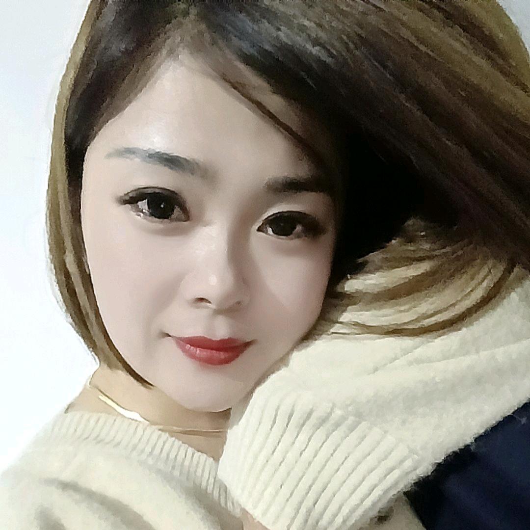 杨柳依依