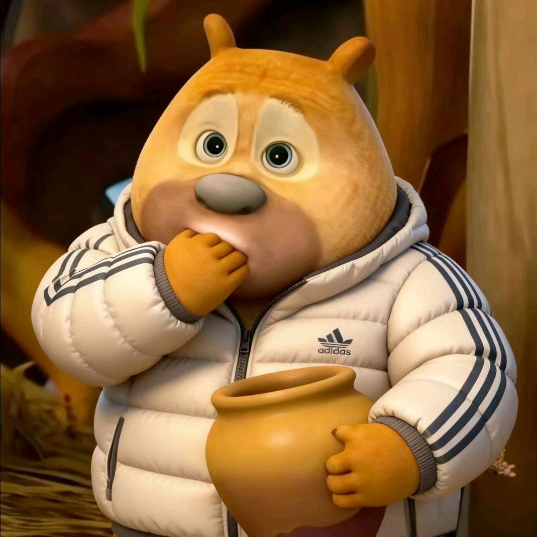 好运🥦🥦西兰花