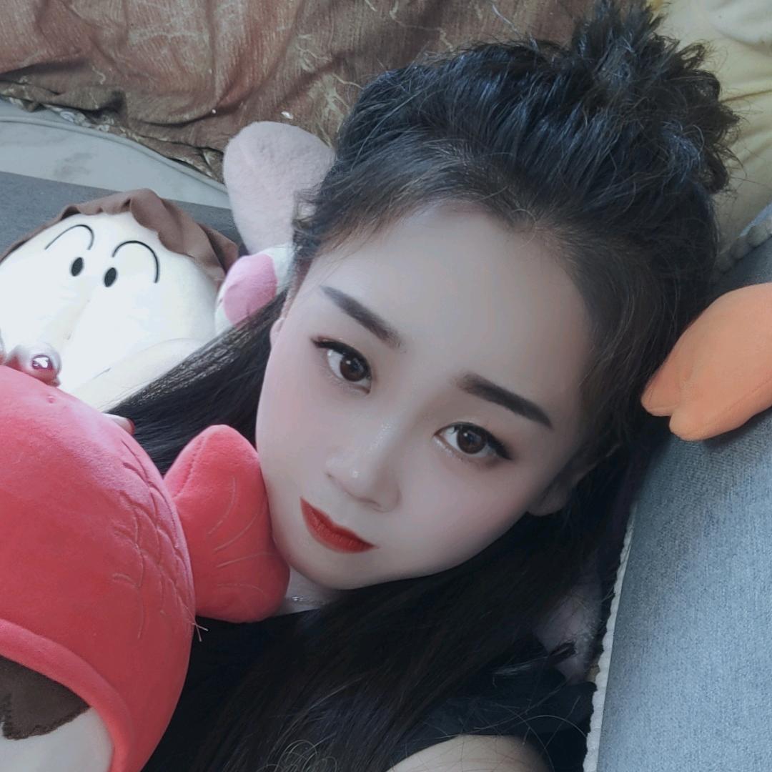 @✾᭄几人懂我ღ᭄ꦿℒℴѵℯ