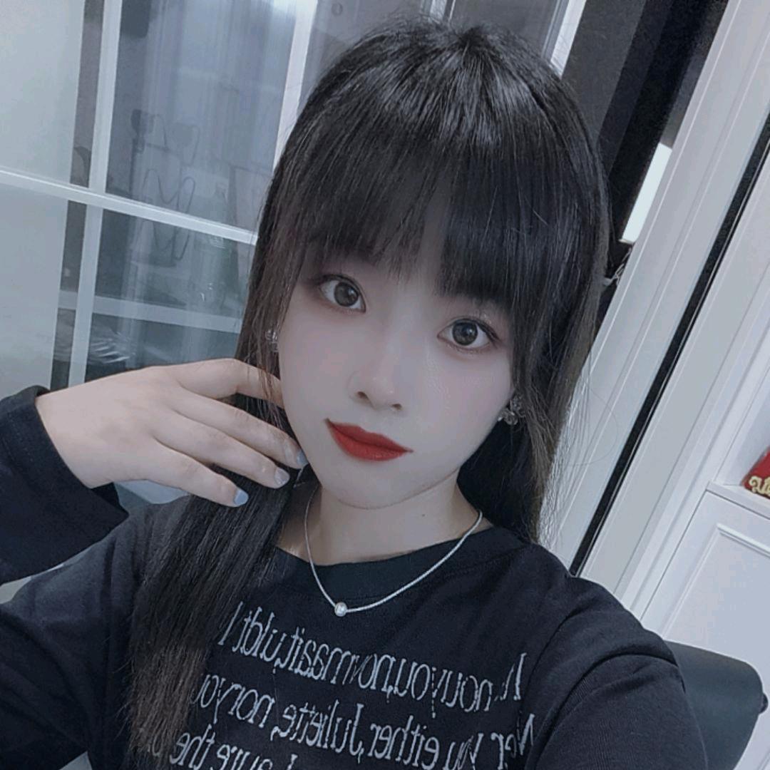 A 女王范儿