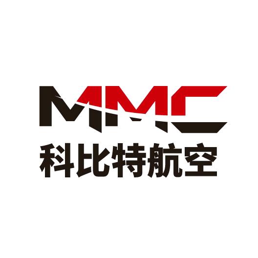 MMC科比特-行业应用