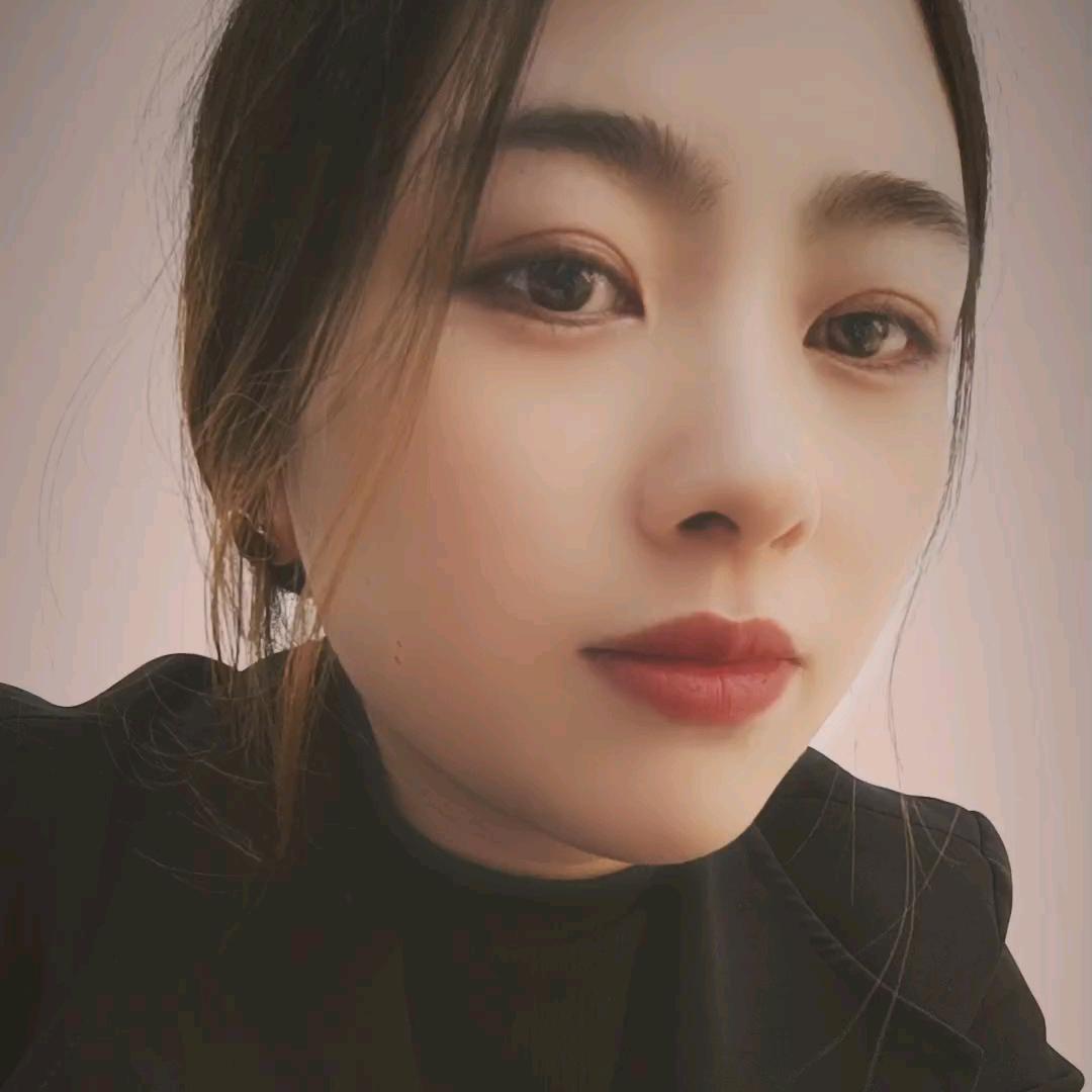 🐻大山小熊烘焙蛋糕店