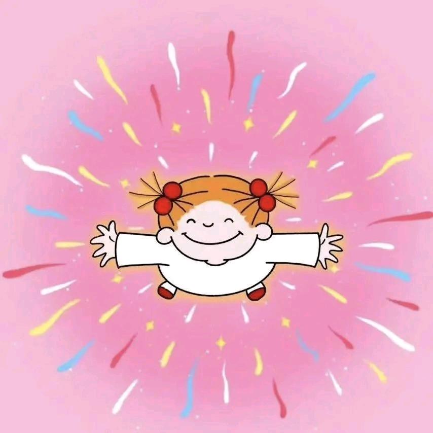 🉑望山海的小芯心