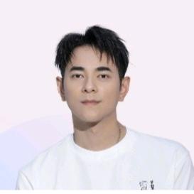 李晨nic-✨好物精选✨