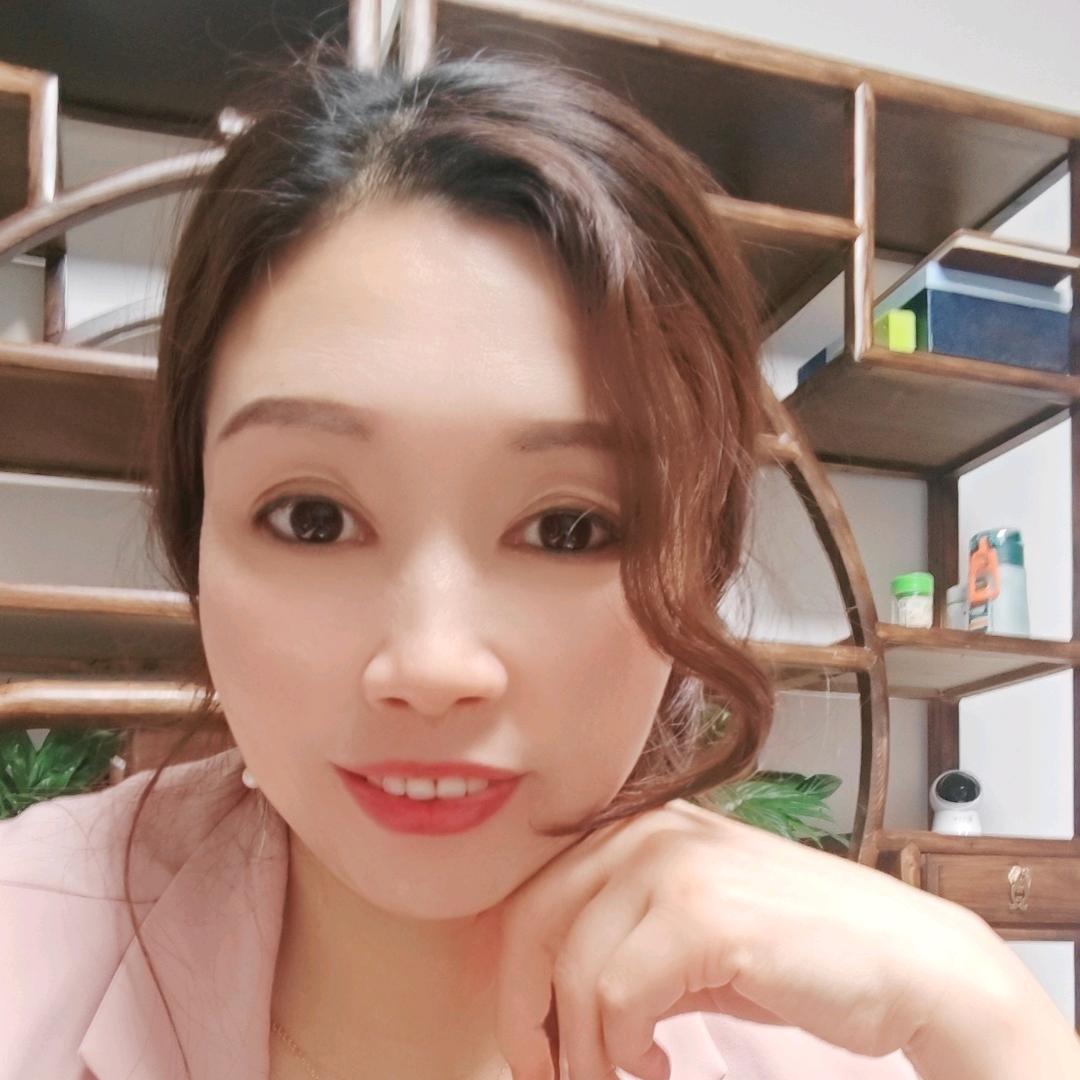 原阳芳芳（男士美容）