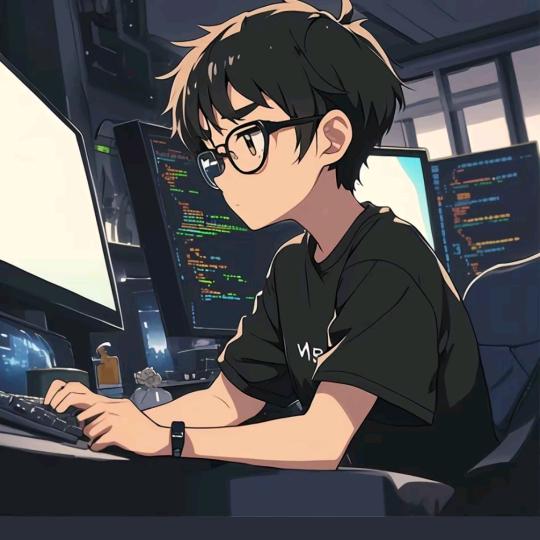 熙熙-pon