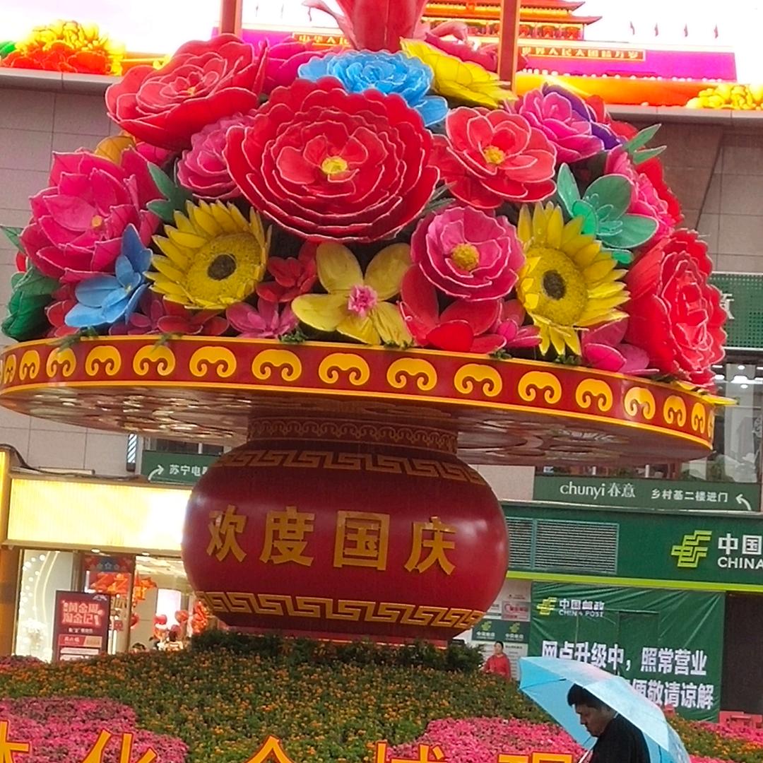改变不了别人，就改变自己