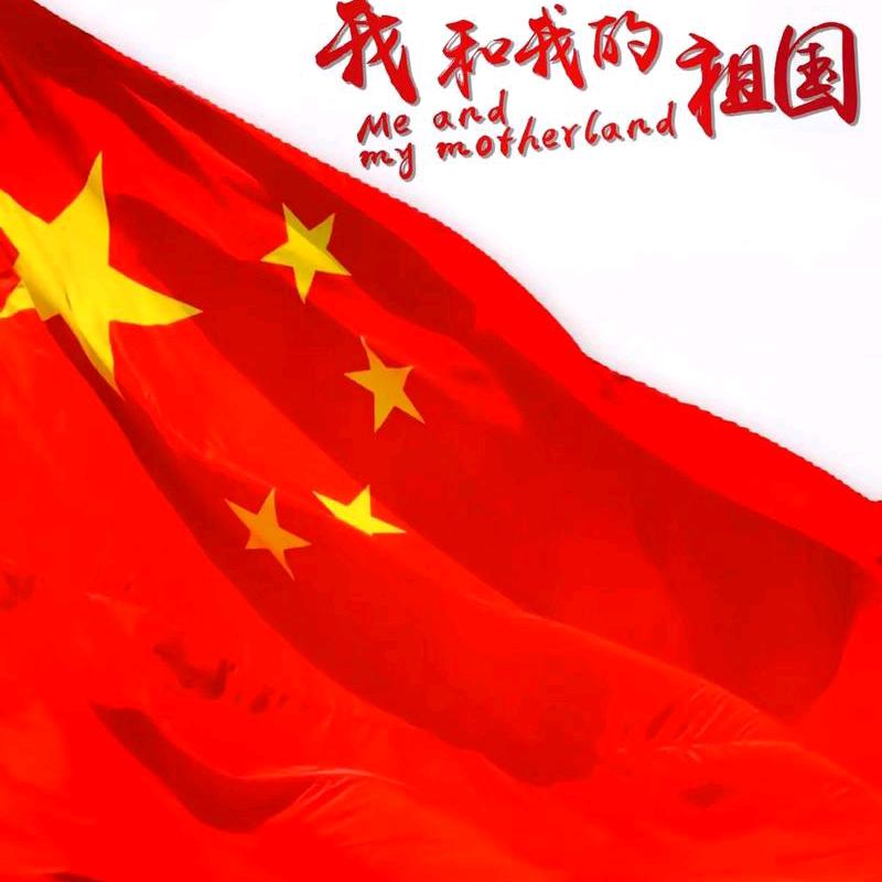 思绪孤独