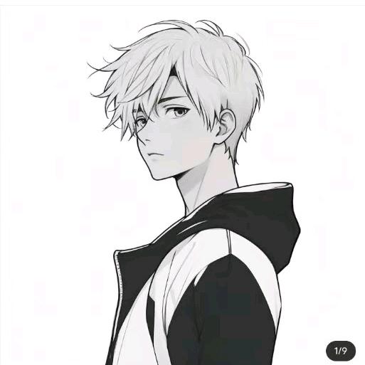 楚雄。追剧影视