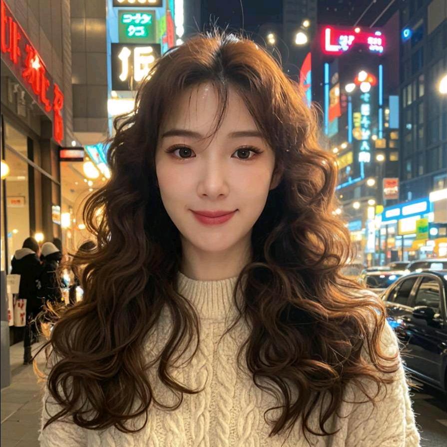 那样芬芳