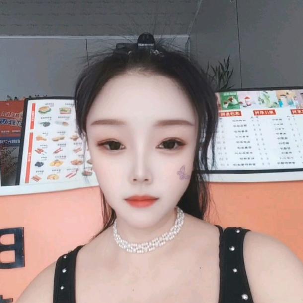 完归来（首播）