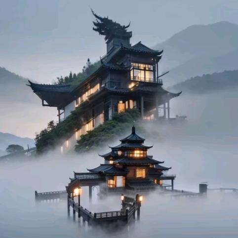 设计☞李☜
