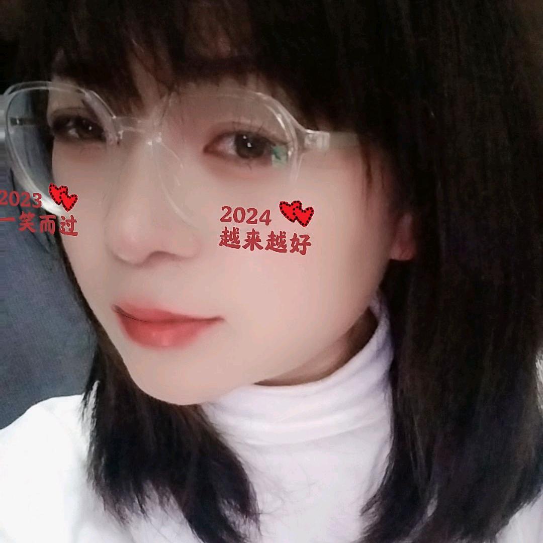 ꧔🥀⁸⁴娟꧔ꦿ⁰5-o3᭄