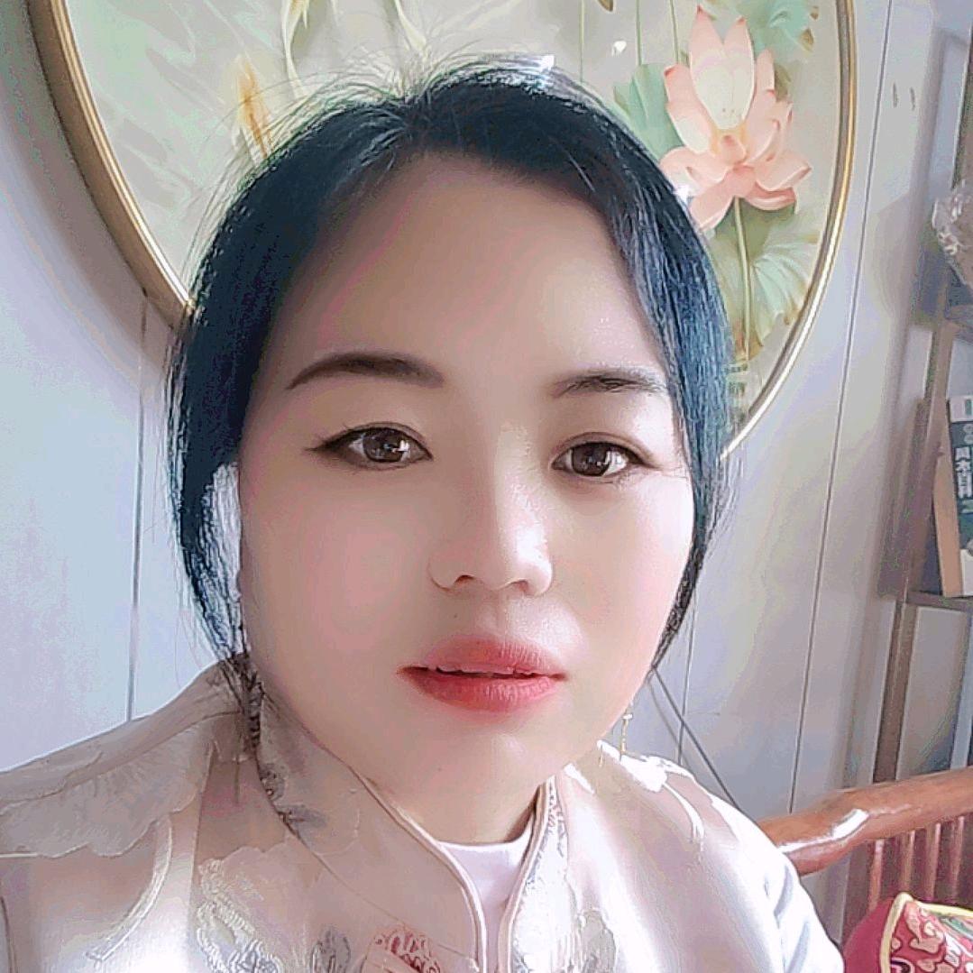 观音殿