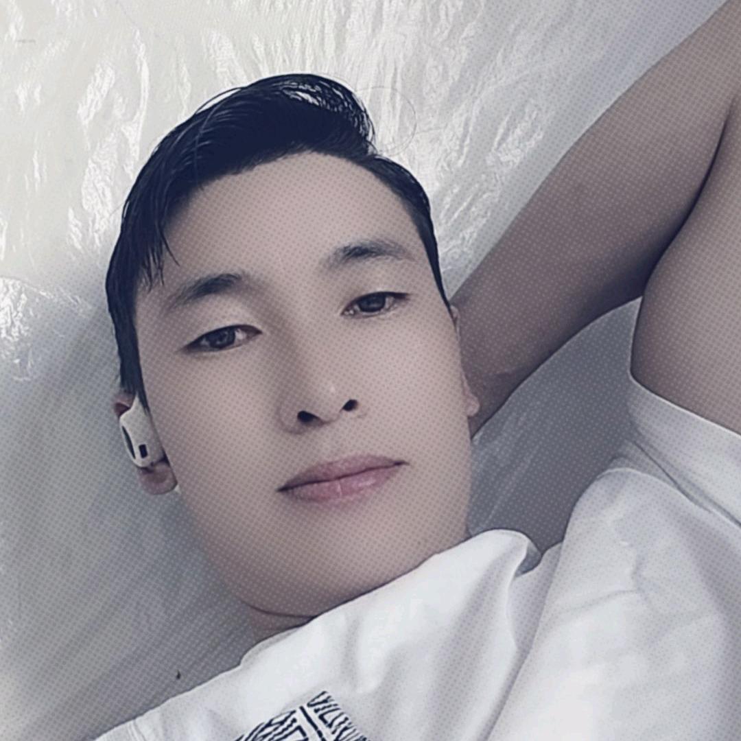 遇见你好突然。