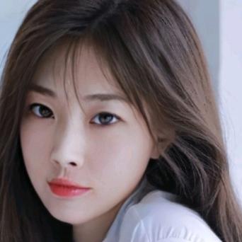 小松鼠🐿️