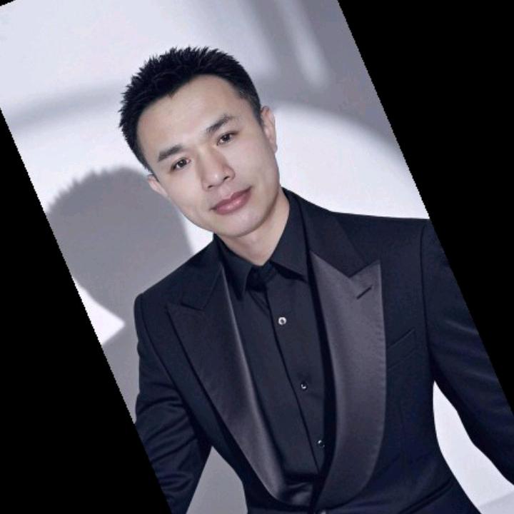 鹿邑超哥