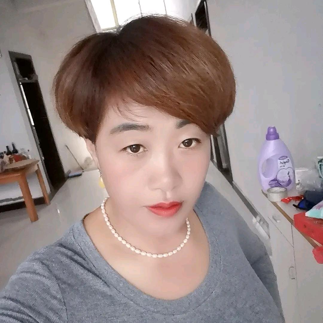 努力是我的本色
