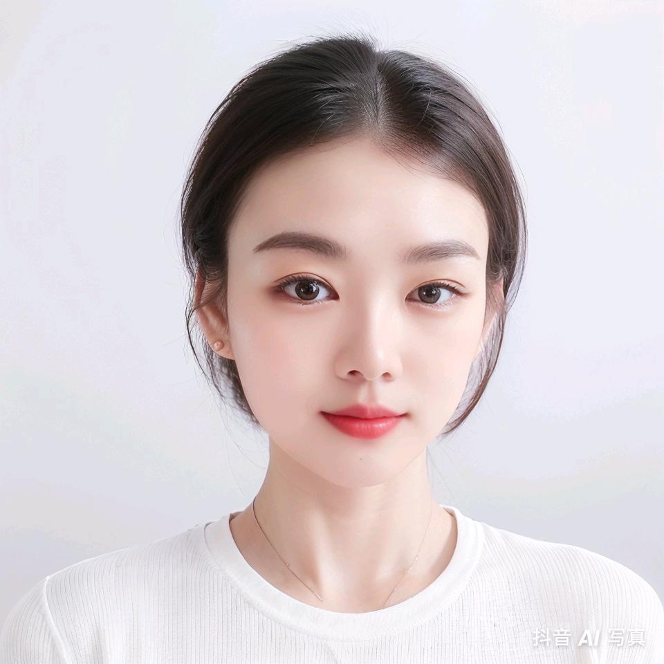 德高防水衡东总代理～华华