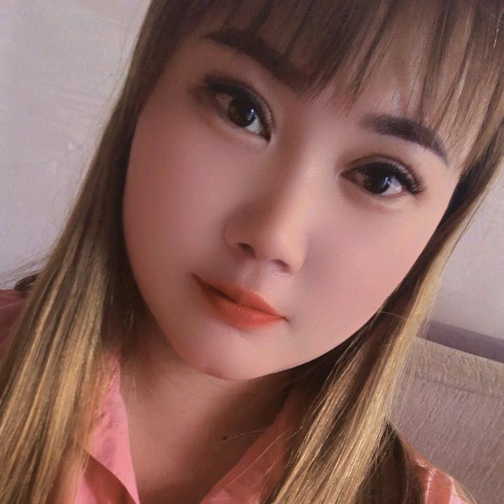 小兰花