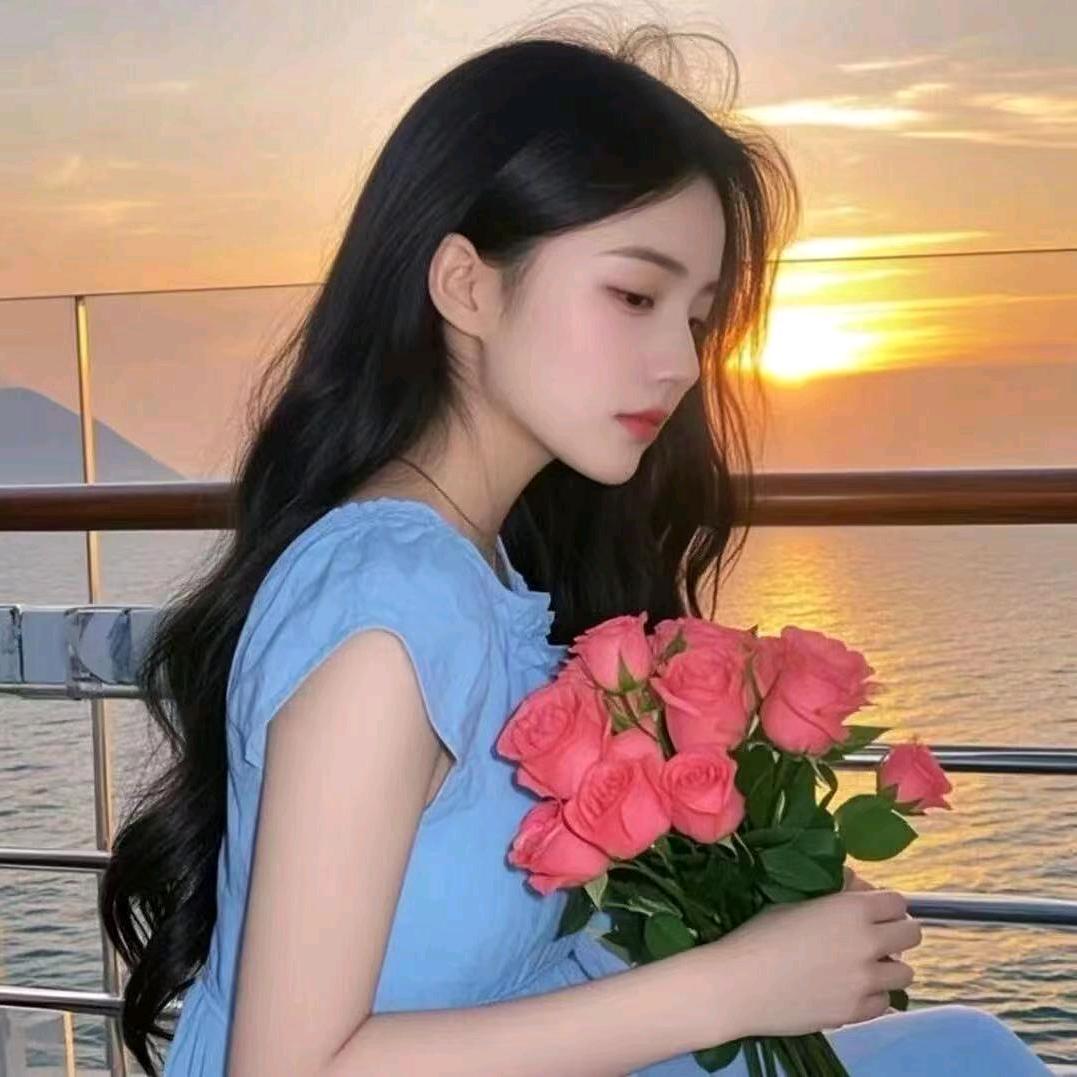 人生就像一场戏。