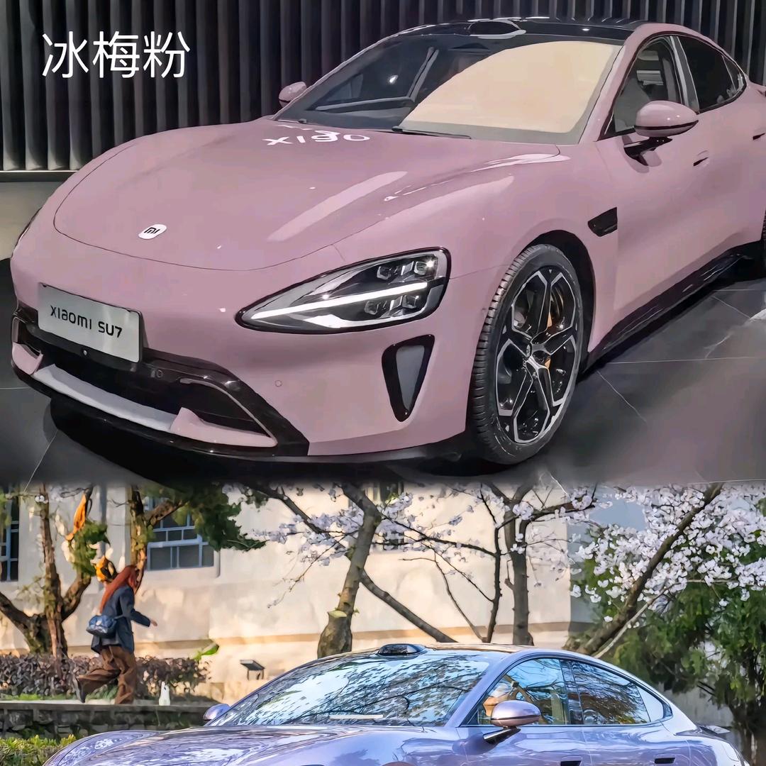 汇美装饰高端外墙仿石漆