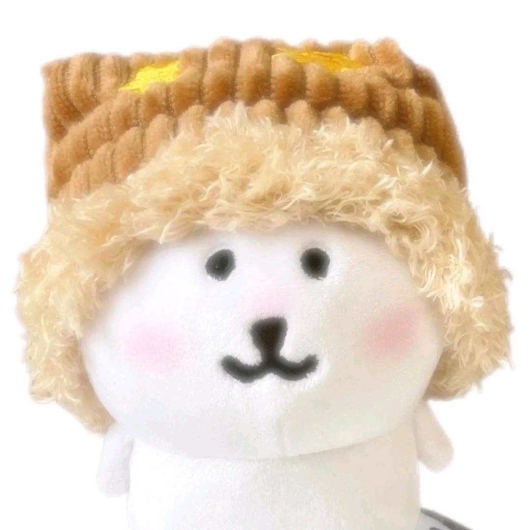 小旭 ovo