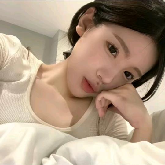 hey.