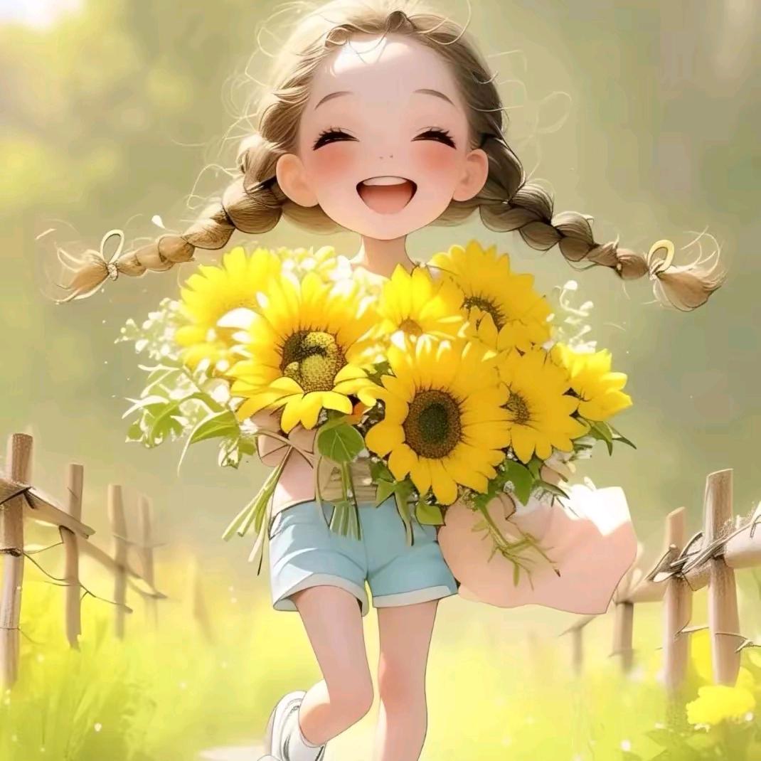 熙美半永久定妆