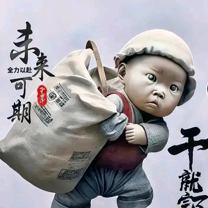 ღ᭄浓烟伴酒🕊꧔ꦿ᭄💞