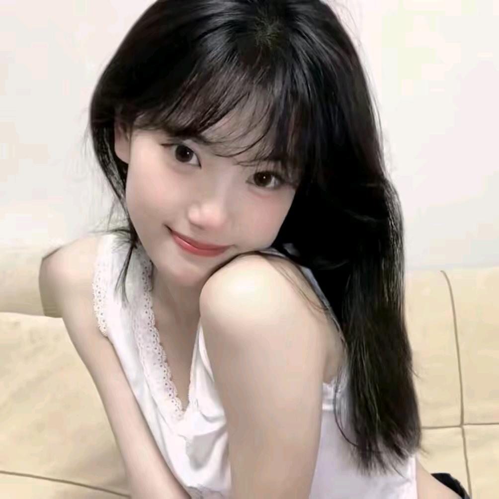 奶黄流心包