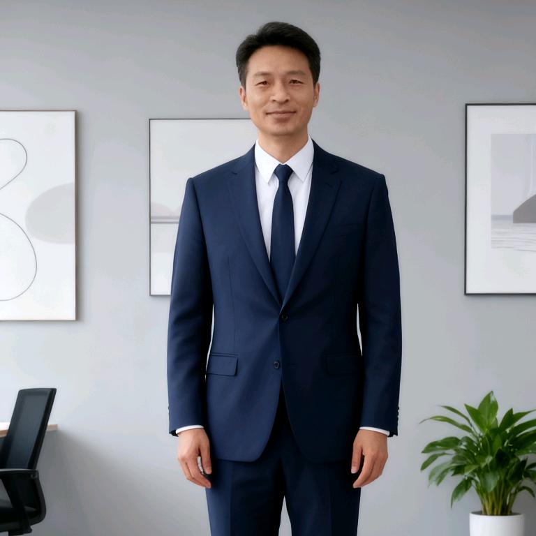 郝运加载中顺利不打烊