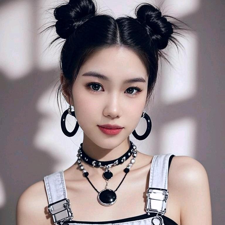 🍒刘🍑憨憨🍒