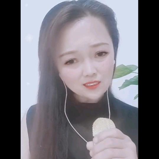 心如洁雪🎤🎸