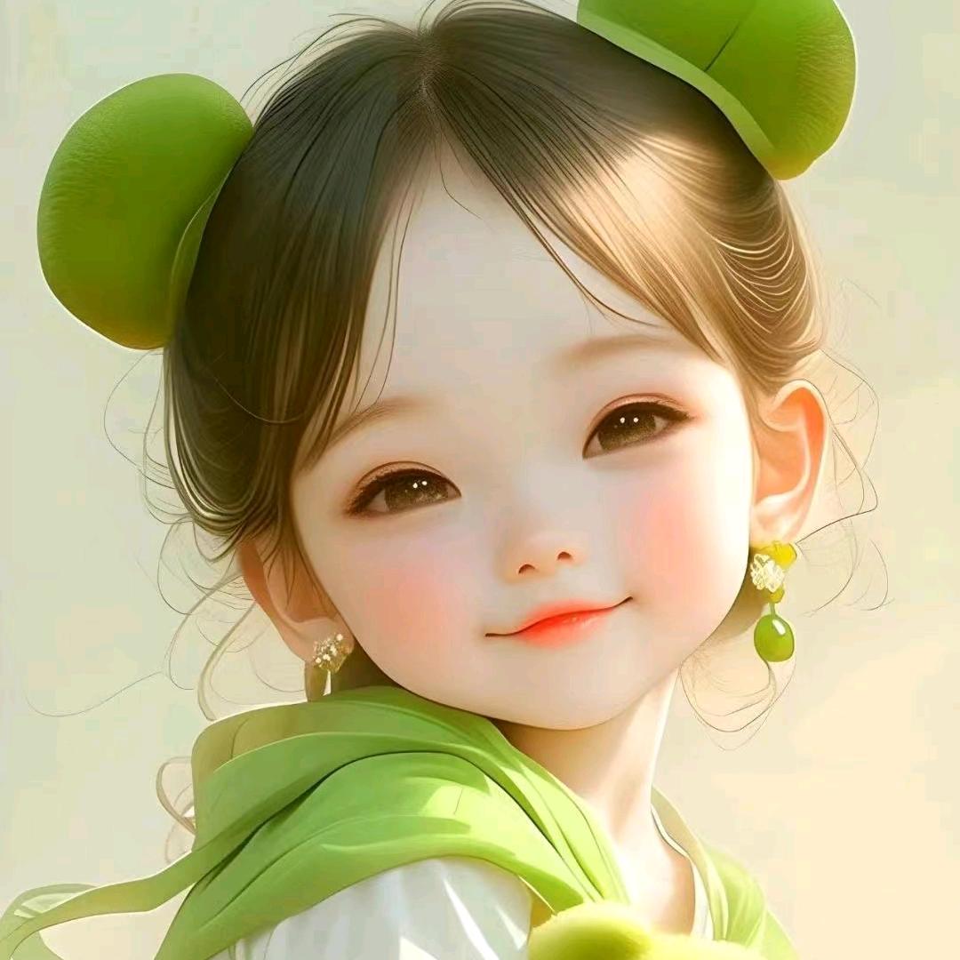 萍