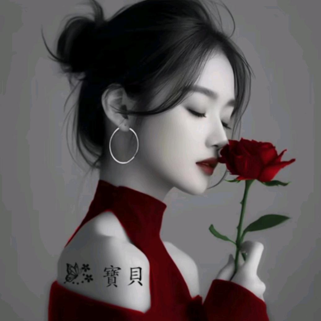 女神