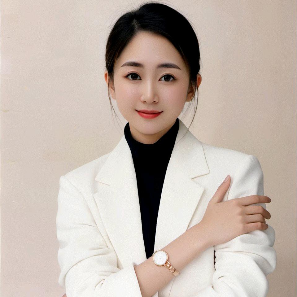 大傻瓜美丽