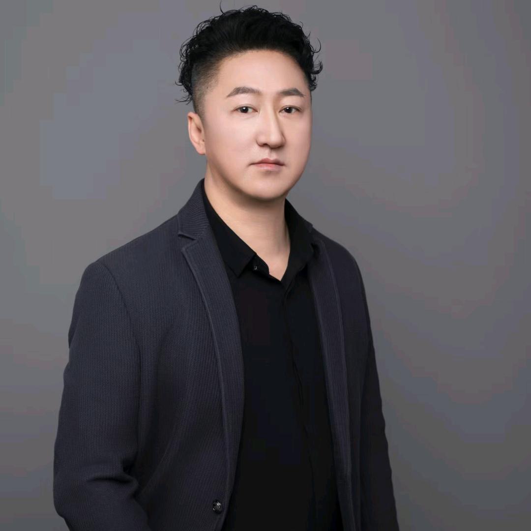 徐州肖老师（纹绣班）田老师