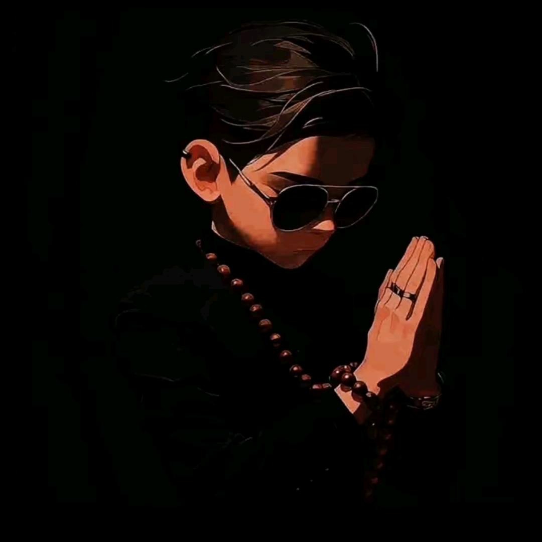 ঠᩚ᭄無💔芯🥀᭄