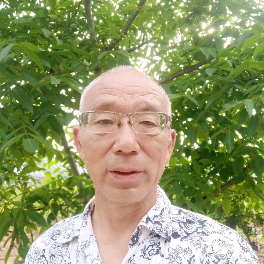 努力邹哥