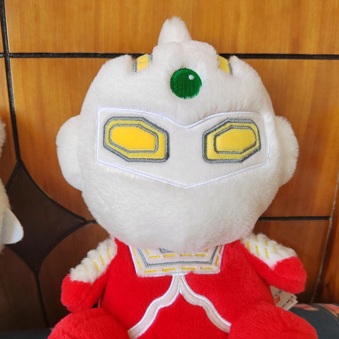 5咸