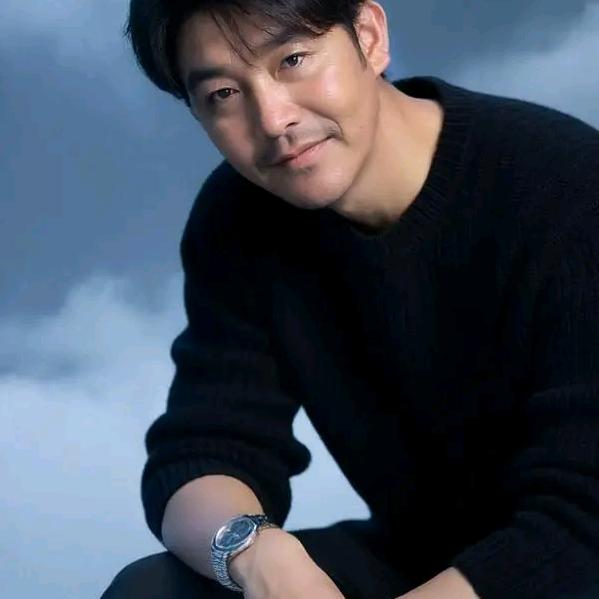 《无法逃避的痛》