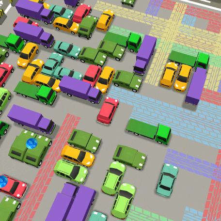 番茄🍅不炒鸡蛋